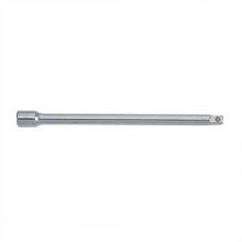 Stanley STMT86007OSP - 1/4" Drive 6 in Extension Bar