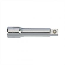 Stanley STMT86206OSP - 3/8" Drive 3 in Extension Bar