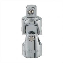 Stanley STMT86211OSP - 3/8" Drive Universal Joint