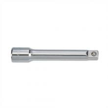 Stanley STMT86407OSP - 1/2" Drive 5 in Extension Bar
