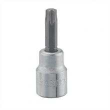 Stanley STMT87145OSP - 3/8" Drive Torx Bit Socket - T40