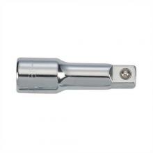 Stanley STMT88930OSP - 1/2" Drive 3 in Extension Bar