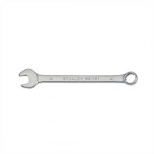 Stanley STMT95791OSP - Combination Wrench - 13 mm