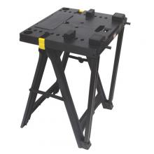 Stanley STST11026 - STST11026