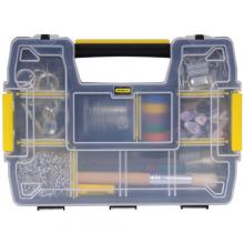Stanley STST14021 - SortMaster(R) Light
