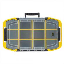 Stanley STST14440 - Click 'n' Connect(TM) Organizer