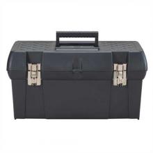 Stanley STST19005 - 19 in Toolbox