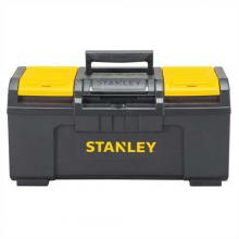 Stanley STST19410 - 19 in Toolbox