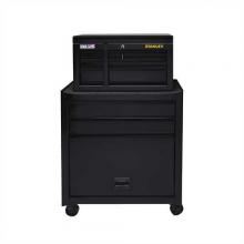 Stanley STST22652 - STST22652