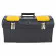 Stanley STST24013 - STST24013