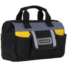 Stanley STST70574 - 12 in Technician Tool Bag