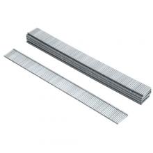 Stanley SWKBN050S - 1000 pc 1/2 in Brad Nails