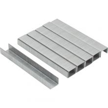 Stanley TRA205T - 1,000 pc 5/16 in Light Duty Staples