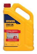 Irwin 65102 - 65102