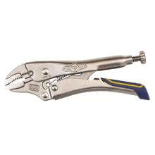 Irwin IRHT82581 - IRHT82581