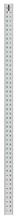 Irwin 1794480 - 1794480
