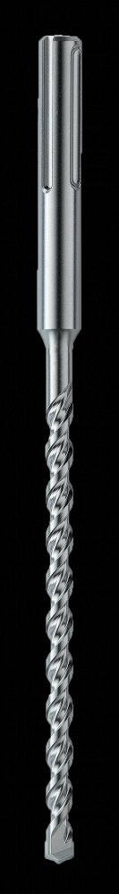 1/2 in. x 21 in. SDS-max® Shank Drill Bit