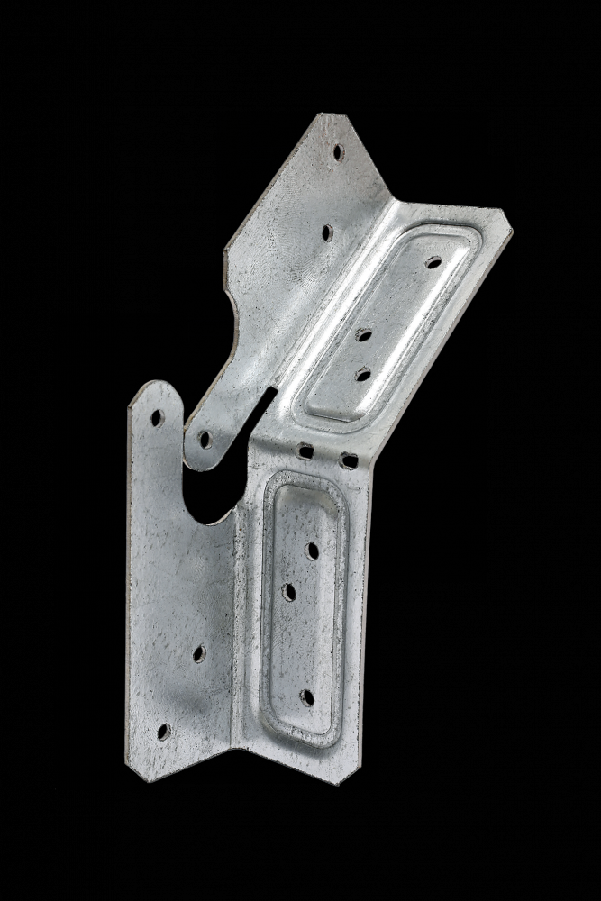 KBSZ™ Knee Brace Stabilizer