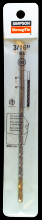 Simpson Strong-Tie MDB01806 - 3/16 in. x 6 in. Straight Shank Drill Bit