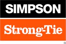 Simpson Strong-Tie T3ACDRWVR1 - Cedar Trim Nail — 1-1/4 in. x .072 in. Type 316 Stainless Steel (1 lb.)