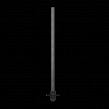 Simpson Strong-Tie PAB5-18 - PAB™ 5/8 in. x 18 in. Preassembled Anchor Bolt with Washer
