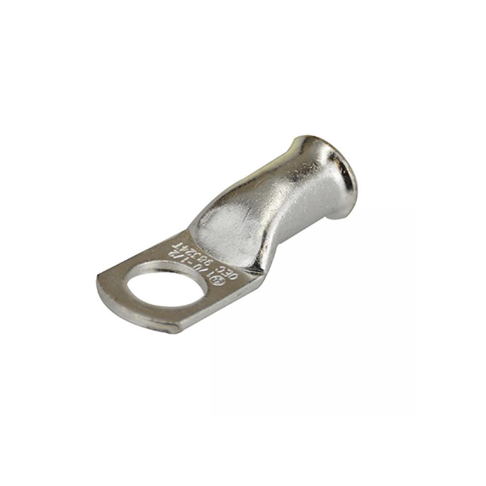 LUG TIN PLTD COPP STR 1/0GA 1/2 20PK