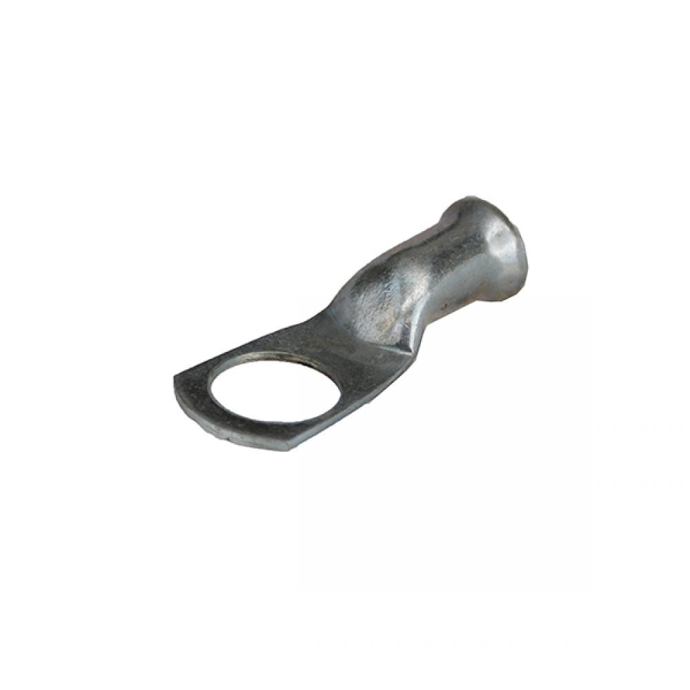 LUG TIN PLTD COPP STR 4GA 1/2 2PK