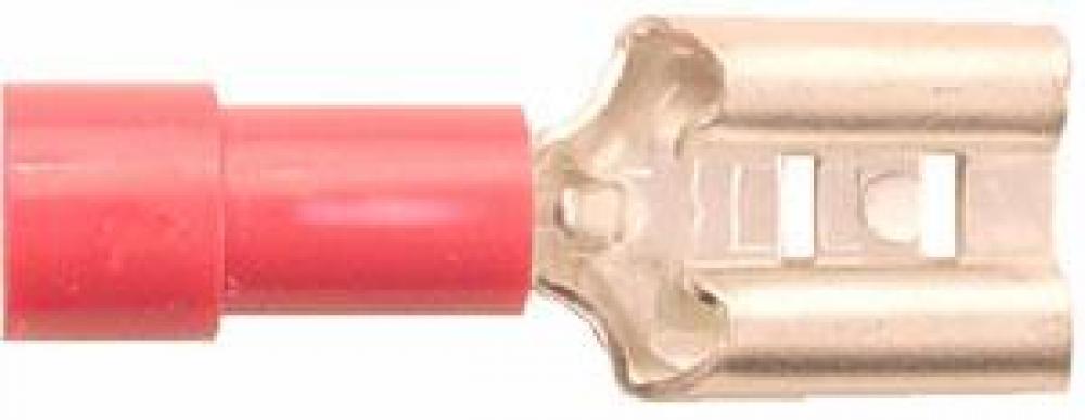 SLIDE PVC FM RD 22-18 .250 100PK