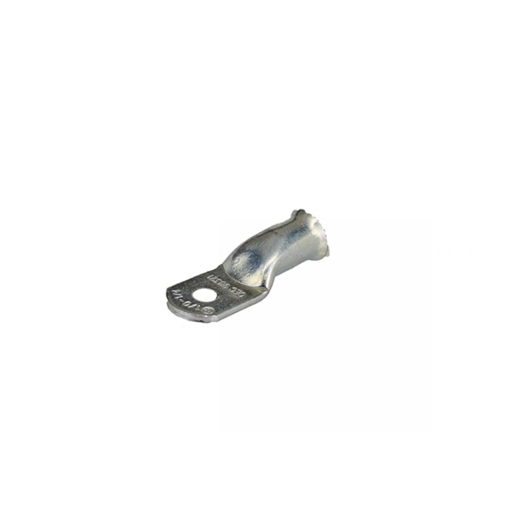 LUG TIN PLTD COPP STR 1/0GA 1/4 20PK