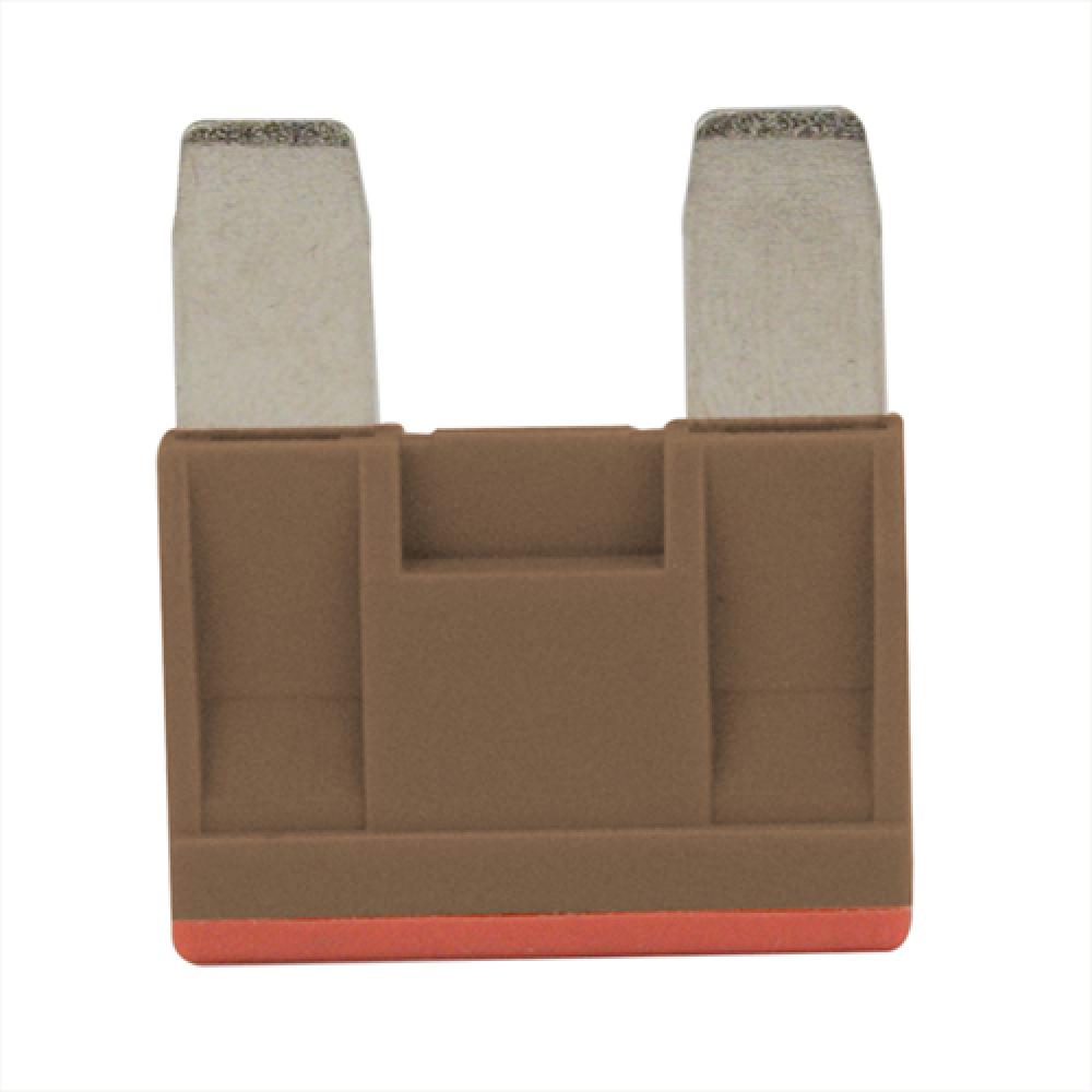 FUSE BLADE MAXI 70A BROWN 80VDC