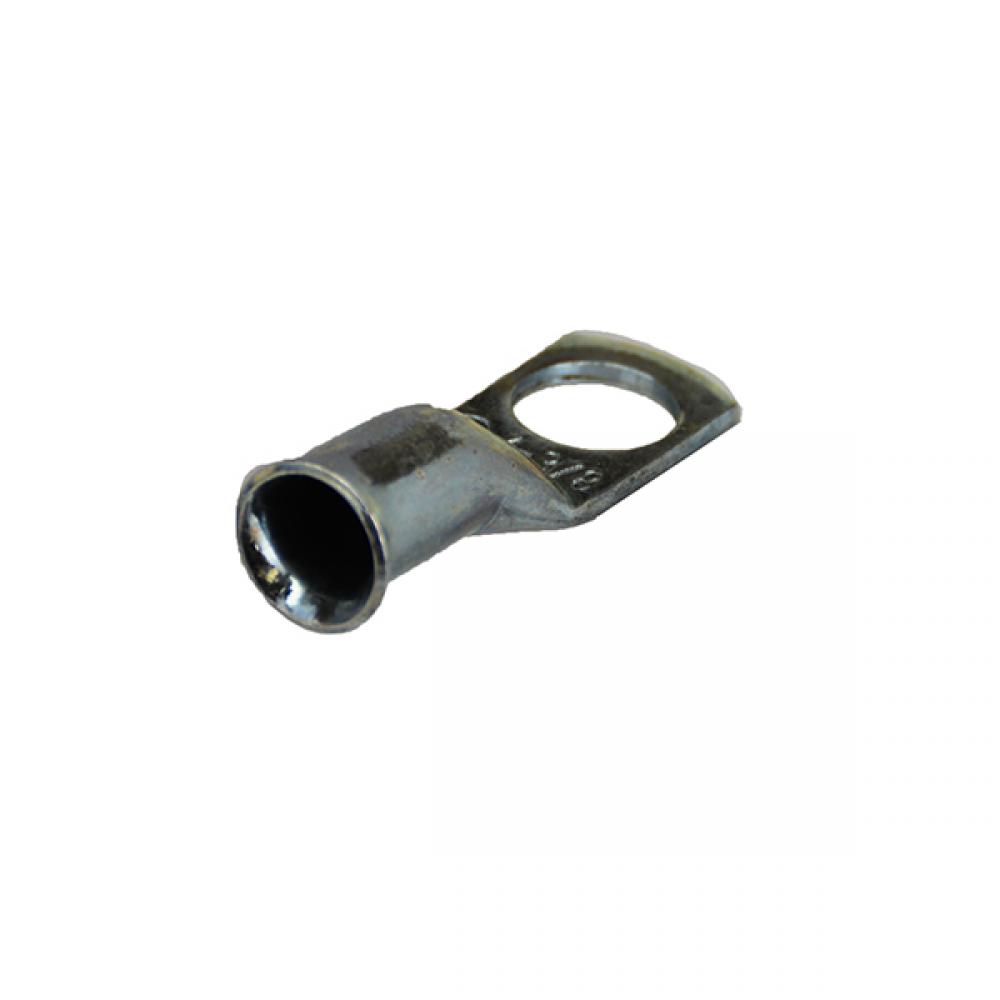 LUG TIN PLTD COPP STR 4GA 3/8 2PK