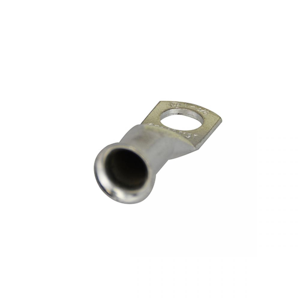 LUG TIN PLTD COPP STR 1GA 3/8 20PK