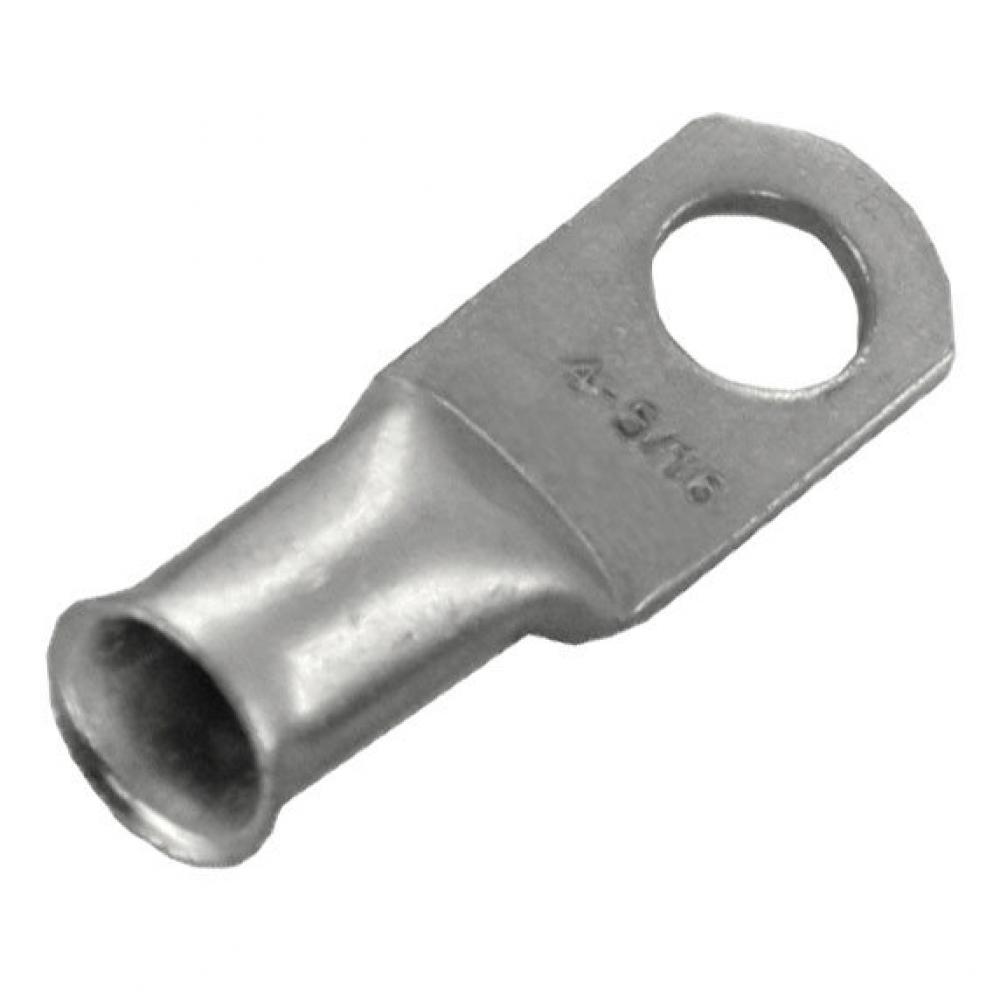 LUG TIN PLTD COPP STR 4GA #10 2PK