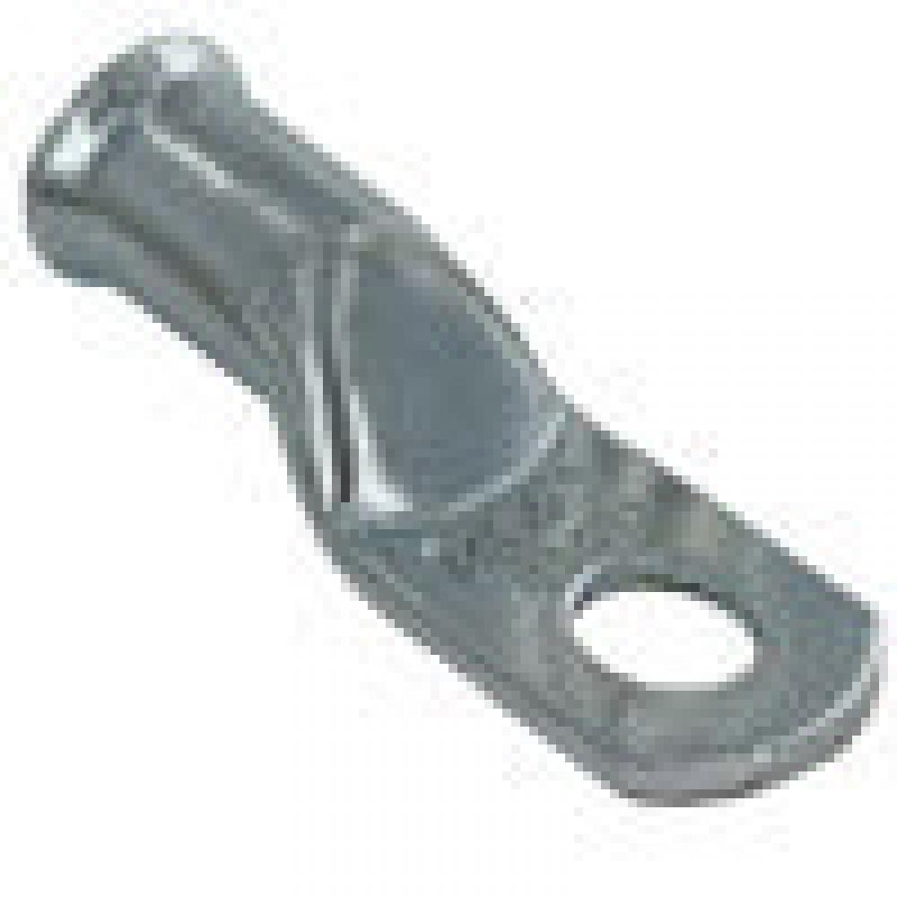 LUG TIN PLTD COPP STR 8GA #10 20PK