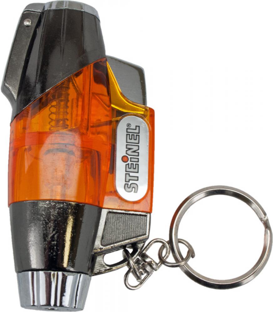 TORCH COMPACT LIGHTER' STYLE - HEAT SHRINK PRODUCTS