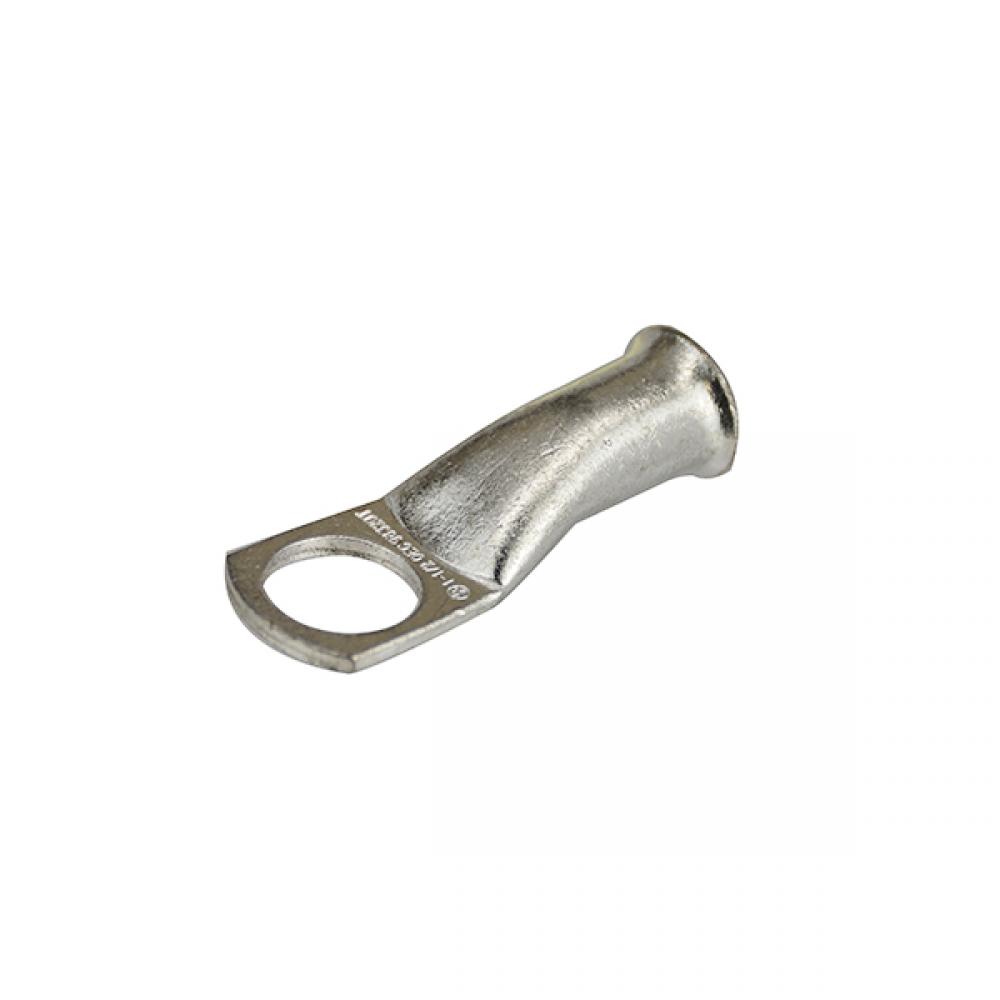 LUG TIN PLTD COPP STR 1GA 1/2 2PK