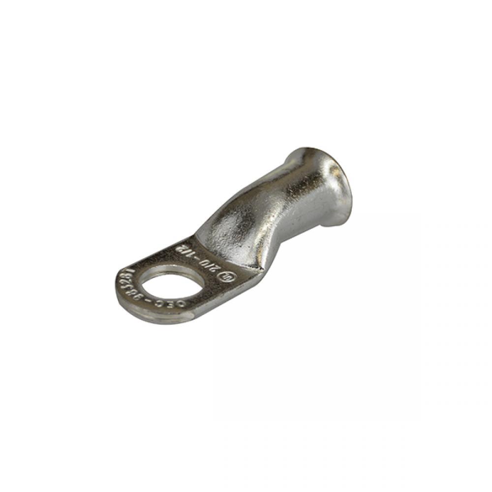 LUG TIN PLTD COPP STR 2/0GA 1/2 20PK