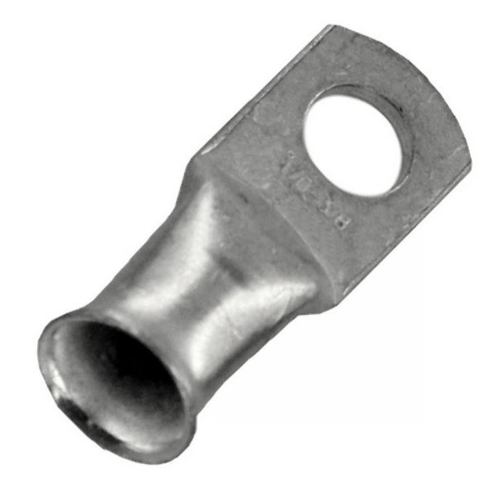 LUG TIN PLTD COPP STR 1/0GA 1/4 2PK