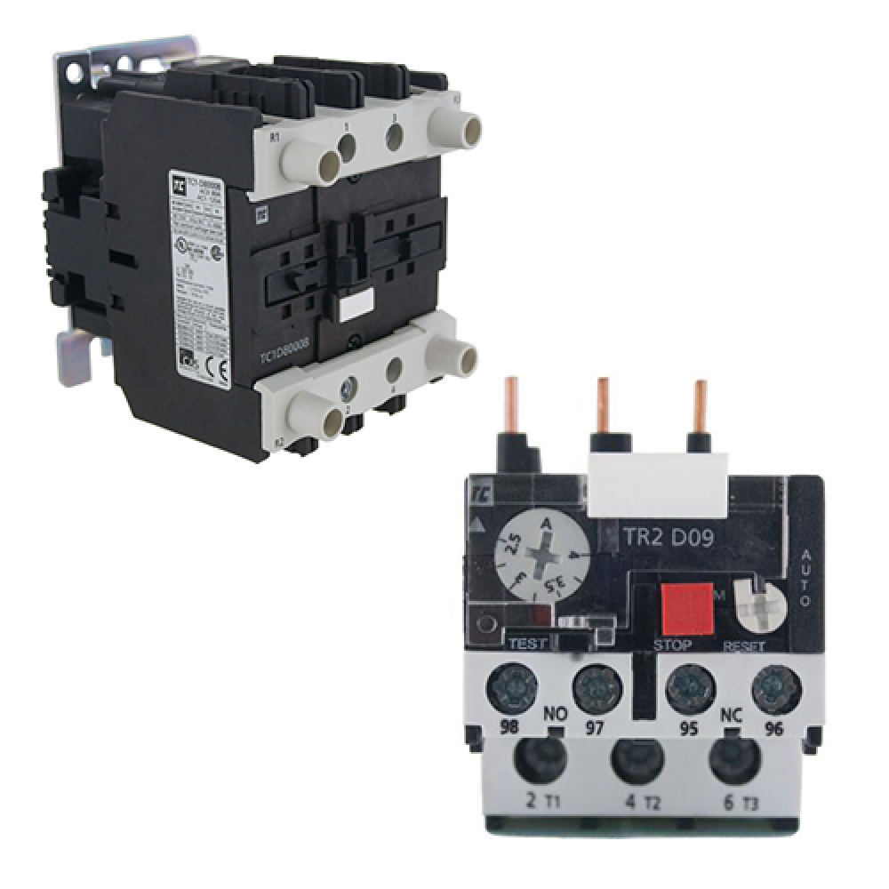 PNEUMATIC TIMER ON DELAY .1-30s