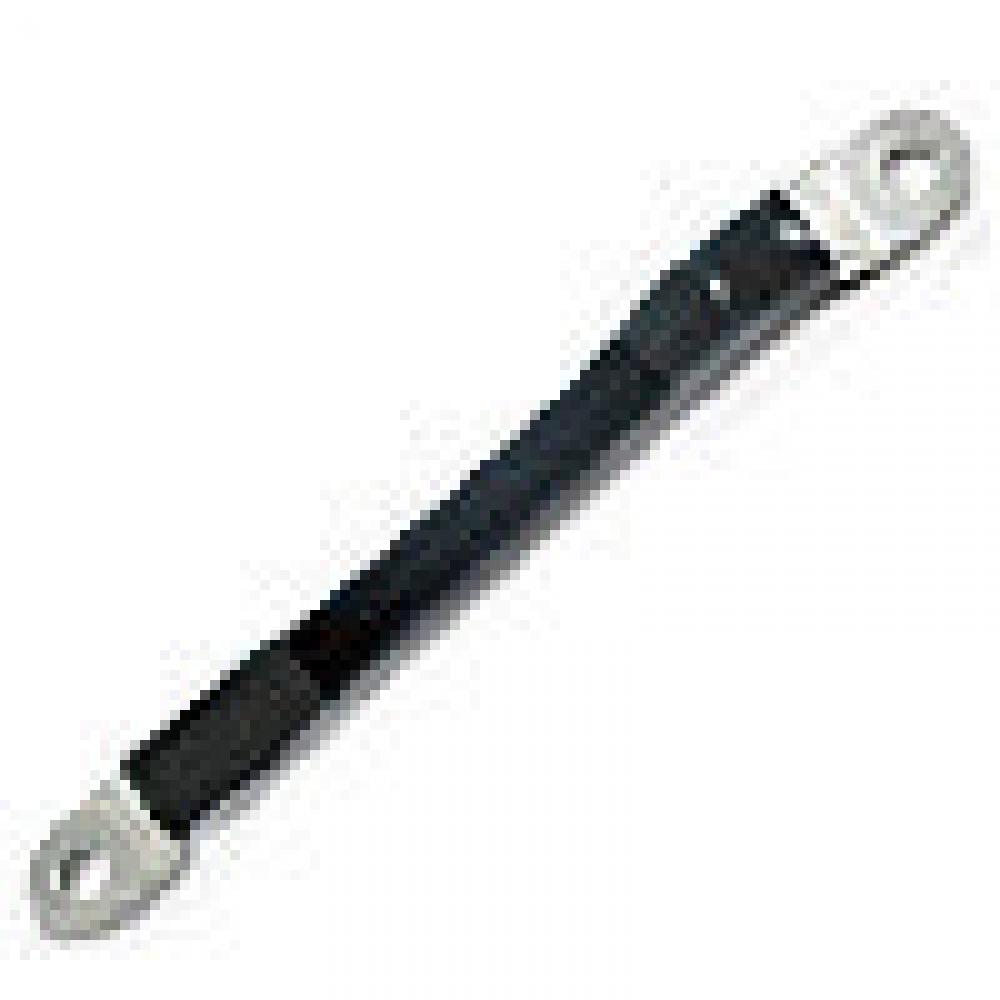 STACKABLE STUD BATTERY HARNESSES