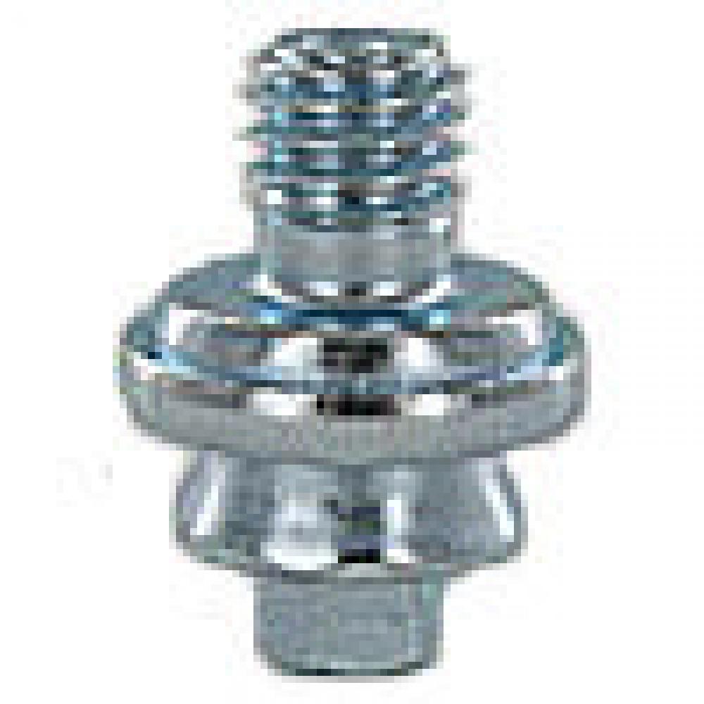 BATT TERM SIDE TERM BOLT 3/8" x 7/16" 10PK