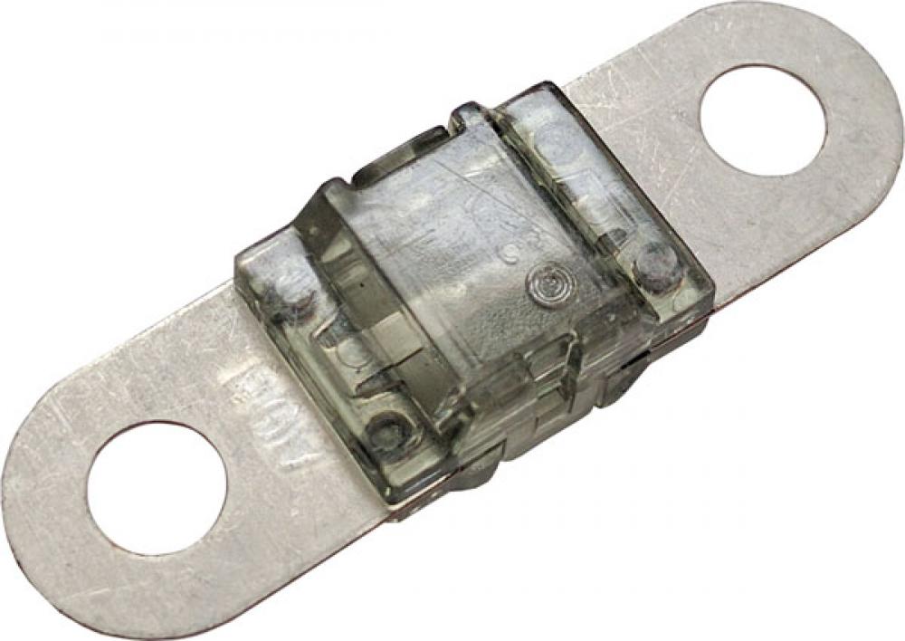 FUSE MID-AMP BOLT-ON 150A GREY 1PK