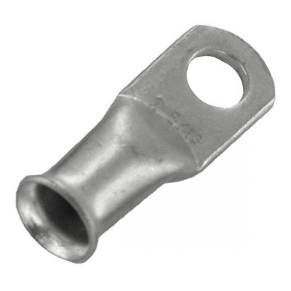 LUG TIN PLTD COPP STR 2GA 1/4 2PK
