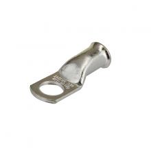 Techspan 762243 - LUG TIN PLTD COPP STR 1/0GA 1/2 20PK