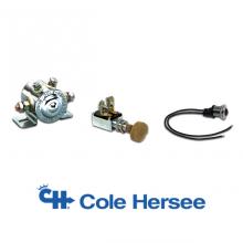 Techspan 48090-BX - BAT ISOL GRD 90     HENCOL 30