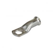 Techspan 662232 - LUG TIN PLTD COPP STR 1GA 3/8 2PK