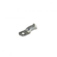 Techspan 762240 - LUG TIN PLTD COPP STR 1/0GA 1/4 20PK