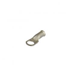 Techspan 762223 - LUG TIN PLTD COPP STR 2GA 1/2 20PK