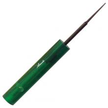 Techspan 762184 - OEM TERM EXTR TOOL #12094429 NARR