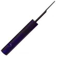 Techspan 762185 - OEM TERM EXTR TOOL #12094430 WIDE